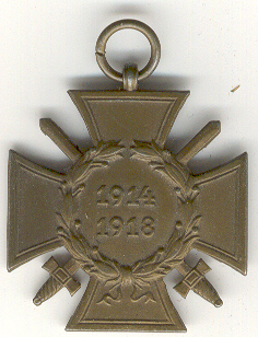 1914-1918